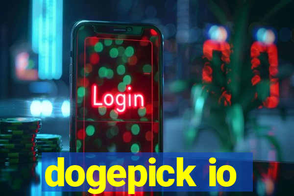 dogepick io